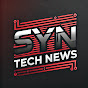 Syn Tech News logo