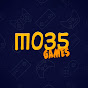 M035Games