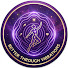 NuJ2hKxbu9w-channel-avatar-Better Through Vibrations