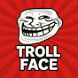 troll face 😈