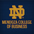 BMHtu_U_5BY-channel-avatar-notredamebusiness