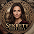 4uIqB-6RkVs-channel-avatar-Sekrety Rodzinne