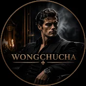 WongChucha