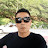 @dandy-bm8ny