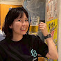 伊藤早紀のサブチャンネル