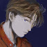 PH-Xa0saz-o-channel-avatar-— Dreamy Wraith —