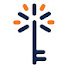 Q-Dg9NyTfrs-channel-avatar-Elkhart Public Library