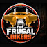 YJrQSjPlGDM-channel-avatar-The Frugal Bikers