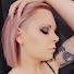 7OhtkApyVLw-channel-avatar-Alex Damion