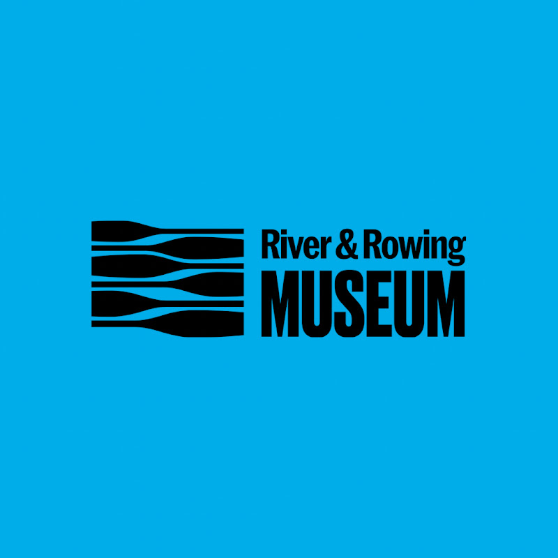 River & Rowing Museum