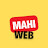 Mahi Web 