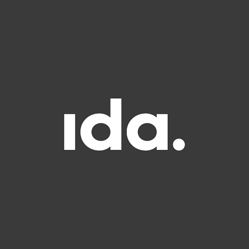 IDA Global