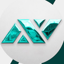 thumbnail img1x1