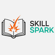 Skill Spark