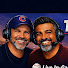 67K6EH8eKnU-channel-avatar-The Pen with BMac & Elop