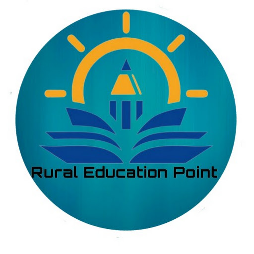 Rural education point