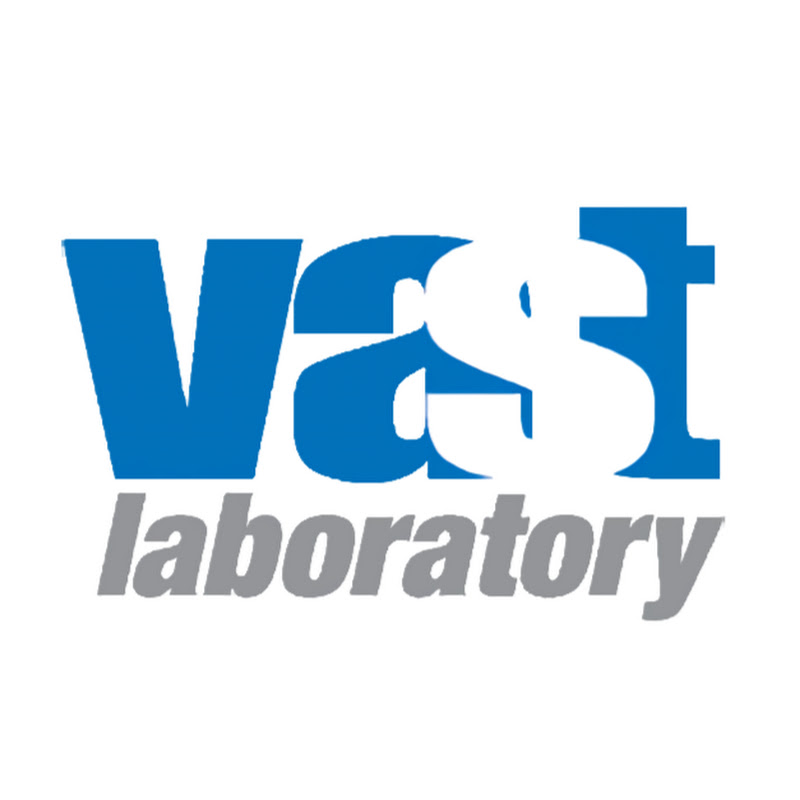 UCLA VAST