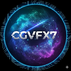 CG VFX 7
