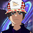 aBK45aLGSFA-channel-avatar-Jimmypizza