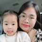 Kim Thoa Bùi 3 con  - @Kimthoabui01 - Youtube