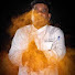 QqPqS6wRE24-channel-avatar-Chef Nurul recipe