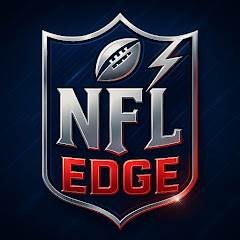 NFL Edge1