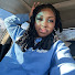 KkCsWYzXx7o-channel-avatar-Hannah Christine TV