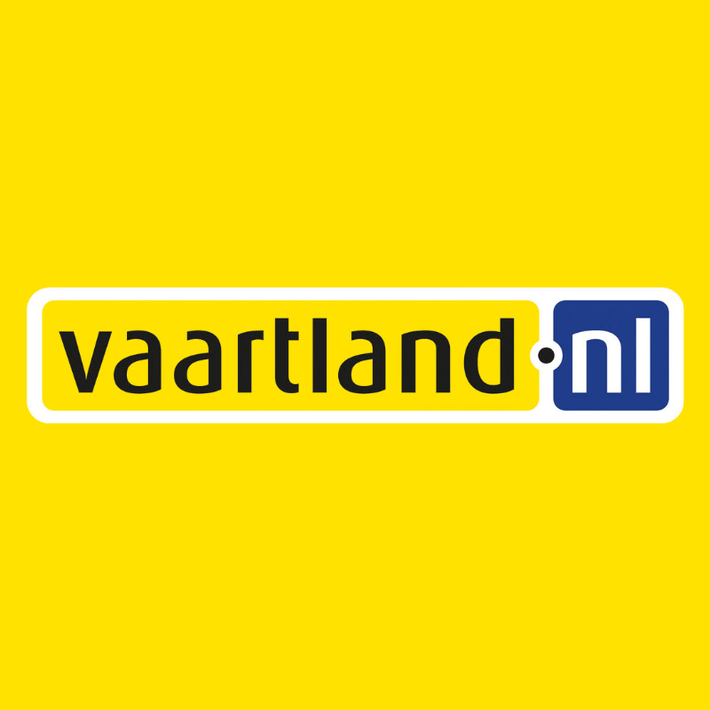 Vaartland.nl