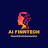 @aifinntech