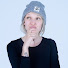 rJfZq_5VEBc-channel-avatar-Marta Łojek