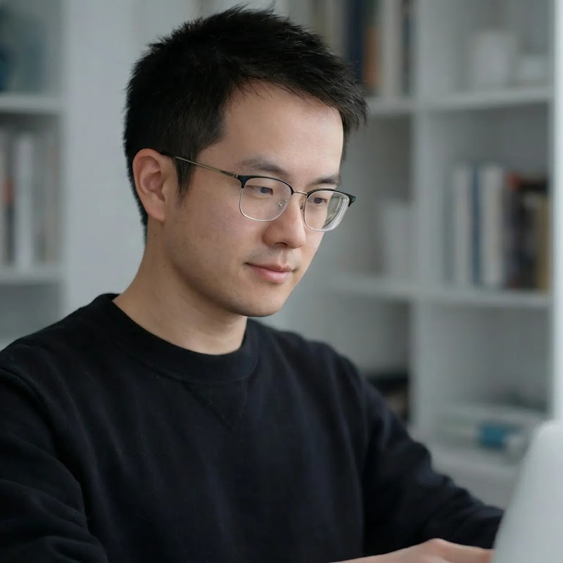 一个人，十几个 AI Coding Agent：怎么并行开发不打架？