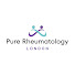 8bWog1CFLno-channel-avatar-Pure Rheumatology London
