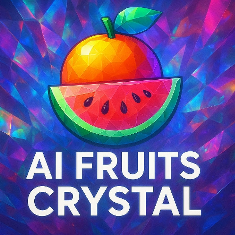 Hire All categories channel — ASMR (Relaxation & Entertainment) YouTube creator for sponsorships