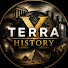 4nqKkdgtesc-channel-avatar-Terra History
