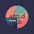 zEIdU9wLPPk-channel-avatar-AHMAD BERCERITA