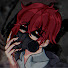 ySF6g8jurLk-channel-avatar-DanKud