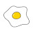 EGG프라이