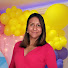 WzAMc4rT57g-channel-avatar-Marta Decora - Decoração de Festa