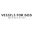 A03sE1nH0Cg-channel-avatar-Vessels For God Worship and Vessels For God | Angie Rodriguez