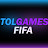 TOLGAMES FIFA