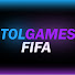 TOLGAMES FIFA