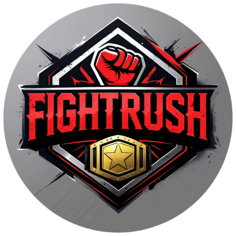 FightRush