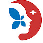 ManoDarshan - Nepali Psychologist logo