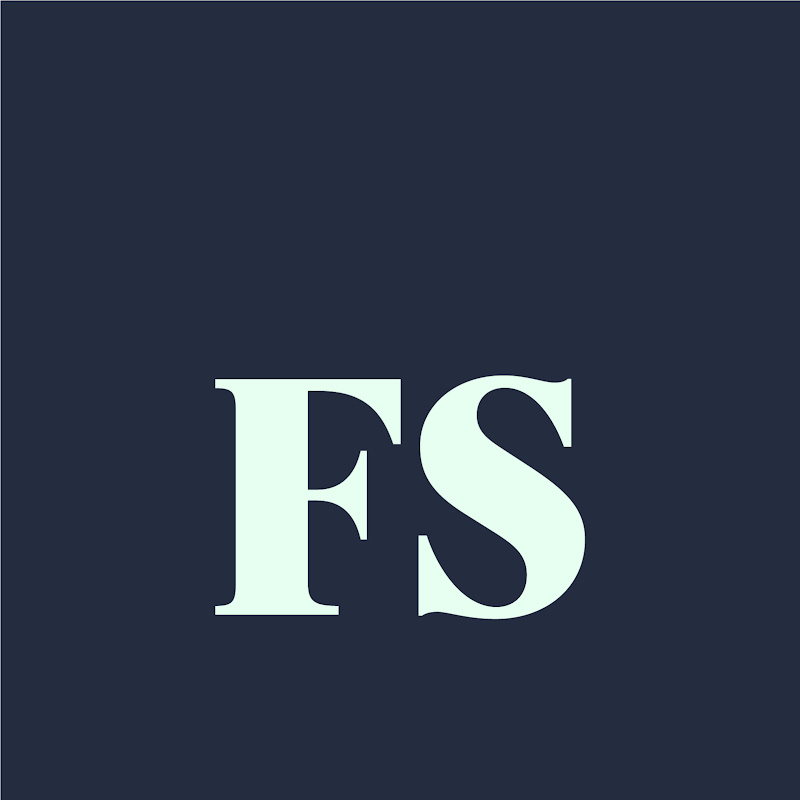 Future Standard
