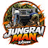 LIIu4MAFoyc-channel-avatar-JUNGRAIMAN