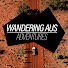 Ep5bMoMk588-channel-avatar-Wandering Aus. Adventures