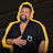 MATHEUS BUENTE