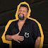 EkjfEaEhrFQ-channel-avatar-MATHEUS BUENTE