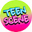 Teen Scene Portuguese