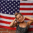 FxzQGm38toE-channel-avatar-Lara Goes America